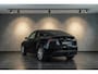 Tesla Model Y RWD 58 kWh Auto Pilot 3 l Trekhaak l AMD RYZEN