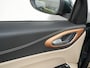 Alfa Romeo Giulia 2.0 Turbo 200 PK TI | Leder | Carplay | Verde Visconti | ADAS 2