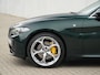 Alfa Romeo Giulia 2.0 Turbo 200 PK TI | Leder | Carplay | Verde Visconti | ADAS 2