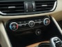 Alfa Romeo Giulia 2.0 Turbo 200 PK TI | Leder | Carplay | Verde Visconti | ADAS 2