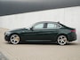 Alfa Romeo Giulia 2.0 Turbo 200 PK TI | Leder | Carplay | Verde Visconti | ADAS 2