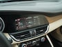 Alfa Romeo Giulia 2.0 Turbo 200 PK TI | Leder | Carplay | Verde Visconti | ADAS 2