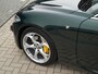 Alfa Romeo Giulia 2.0 Turbo 200 PK TI | Leder | Carplay | Verde Visconti | ADAS 2