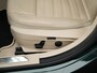 Alfa Romeo Giulia 2.0 Turbo 200 PK TI | Leder | Carplay | Verde Visconti | ADAS 2