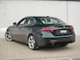 Alfa Romeo Giulia 2.0 Turbo 200 PK TI | Leder | Carplay | Verde Visconti | ADAS 2