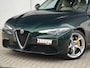 Alfa Romeo Giulia 2.0 Turbo 200 PK TI | Leder | Carplay | Verde Visconti | ADAS 2