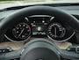 Alfa Romeo Giulia 2.0 Turbo 200 PK TI | Leder | Carplay | Verde Visconti | ADAS 2