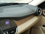 Alfa Romeo Giulia 2.0 Turbo 200 PK TI | Leder | Carplay | Verde Visconti | ADAS 2