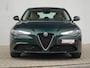 Alfa Romeo Giulia 2.0 Turbo 200 PK TI | Leder | Carplay | Verde Visconti | ADAS 2