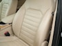 Alfa Romeo Giulia 2.0 Turbo 200 PK TI | Leder | Carplay | Verde Visconti | ADAS 2