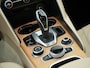 Alfa Romeo Giulia 2.0 Turbo 200 PK TI | Leder | Carplay | Verde Visconti | ADAS 2