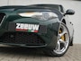 Alfa Romeo Giulia 2.0 Turbo 200 PK TI | Leder | Carplay | Verde Visconti | ADAS 2