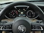 Alfa Romeo Giulia 2.0 Turbo 200 PK TI | Leder | Carplay | Verde Visconti | ADAS 2