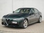Alfa Romeo Giulia 2.0 Turbo 200 PK TI | Leder | Carplay | Verde Visconti | ADAS 2