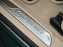 Alfa Romeo Giulia 2.0 Turbo 200 PK TI | Leder | Carplay | Verde Visconti | ADAS 2