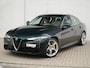 Alfa Romeo Giulia 2.0 Turbo 200 PK TI | Leder | Carplay | Verde Visconti | ADAS 2