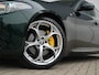 Alfa Romeo Giulia 2.0 Turbo 200 PK TI | Leder | Carplay | Verde Visconti | ADAS 2