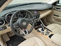 Alfa Romeo Giulia 2.0 Turbo 200 PK TI | Leder | Carplay | Verde Visconti | ADAS 2