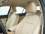 Alfa Romeo Giulia 2.0 Turbo 200 PK TI | Leder | Carplay | Verde Visconti | ADAS 2