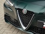Alfa Romeo Giulia 2.0 Turbo 200 PK TI | Leder | Carplay | Verde Visconti | ADAS 2