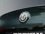 Alfa Romeo Giulia 2.0 Turbo 200 PK TI | Leder | Carplay | Verde Visconti | ADAS 2
