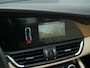 Alfa Romeo Giulia 2.0 Turbo 200 PK TI | Leder | Carplay | Verde Visconti | ADAS 2