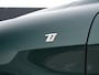 Alfa Romeo Giulia 2.0 Turbo 200 PK TI | Leder | Carplay | Verde Visconti | ADAS 2