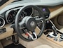 Alfa Romeo Giulia 2.0 Turbo 200 PK TI | Leder | Carplay | Verde Visconti | ADAS 2