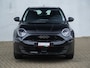 Fiat 600 1.2 Hybrid 100 PK Urban | Carplay | Winter | Cruise | Rijklaar