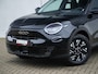 Fiat 600 1.2 Hybrid 100 PK Urban | Carplay | Winter | Cruise | Rijklaar
