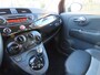 Fiat 500 1.2 Sport Automaat Airco Leer/Stof Sportstoelen Bleutooth Lm Velgen