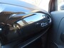 Fiat 500 1.2 Sport Automaat Airco Leer/Stof Sportstoelen Bleutooth Lm Velgen