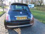 Fiat 500 1.2 Sport Automaat Airco Leer/Stof Sportstoelen Bleutooth Lm Velgen