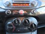 Fiat 500 1.2 Sport Automaat Airco Leer/Stof Sportstoelen Bleutooth Lm Velgen