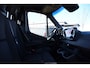 Mercedes-Benz Sprinter 316 2.2 CDI L2H1 PB Edition Adaptieve Cruise, 360 Camera, Caprlay, LED, 3500kg Trekhaak, 10,5'' Mbux, Automaat, Multimedia, Uniek!