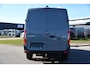 Mercedes-Benz Sprinter 316 2.2 CDI L2H1 PB Edition Adaptieve Cruise, 360 Camera, Caprlay, LED, 3500kg Trekhaak, 10,5'' Mbux, Automaat, Multimedia, Uniek!