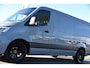 Mercedes-Benz Sprinter 316 2.2 CDI L2H1 PB Edition Adaptieve Cruise, 360 Camera, Caprlay, LED, 3500kg Trekhaak, 10,5'' Mbux, Automaat, Multimedia, Uniek!