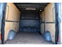 Mercedes-Benz Sprinter 316 2.2 CDI L2H1 PB Edition Adaptieve Cruise, 360 Camera, Caprlay, LED, 3500kg Trekhaak, 10,5'' Mbux, Automaat, Multimedia, Uniek!