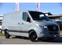 Mercedes-Benz Sprinter 316 2.2 CDI L2H1 PB Edition Adaptieve Cruise, 360 Camera, Caprlay, LED, 3500kg Trekhaak, 10,5'' Mbux, Automaat, Multimedia, Uniek!
