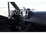 Mercedes-Benz Sprinter 316 2.2 CDI L2H1 PB Edition Adaptieve Cruise, 360 Camera, Caprlay, LED, 3500kg Trekhaak, 10,5'' Mbux, Automaat, Multimedia, Uniek!