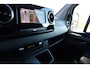Mercedes-Benz Sprinter 316 2.2 CDI L2H1 PB Edition Adaptieve Cruise, 360 Camera, Caprlay, LED, 3500kg Trekhaak, 10,5'' Mbux, Automaat, Multimedia, Uniek!