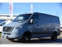 Mercedes-Benz Sprinter 316 2.2 CDI L2H1 PB Edition Adaptieve Cruise, 360 Camera, Caprlay, LED, 3500kg Trekhaak, 10,5'' Mbux, Automaat, Multimedia, Uniek!