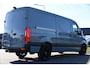 Mercedes-Benz Sprinter 316 2.2 CDI L2H1 PB Edition Adaptieve Cruise, 360 Camera, Caprlay, LED, 3500kg Trekhaak, 10,5'' Mbux, Automaat, Multimedia, Uniek!