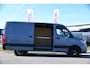 Mercedes-Benz Sprinter 316 2.2 CDI L2H1 PB Edition Adaptieve Cruise, 360 Camera, Caprlay, LED, 3500kg Trekhaak, 10,5'' Mbux, Automaat, Multimedia, Uniek!