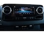 Mercedes-Benz Sprinter 316 2.2 CDI L2H1 PB Edition Adaptieve Cruise, 360 Camera, Caprlay, LED, 3500kg Trekhaak, 10,5'' Mbux, Automaat, Multimedia, Uniek!