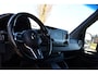Mercedes-Benz Sprinter 316 2.2 CDI L2H1 PB Edition Adaptieve Cruise, 360 Camera, Caprlay, LED, 3500kg Trekhaak, 10,5'' Mbux, Automaat, Multimedia, Uniek!