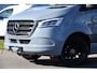 Mercedes-Benz Sprinter 316 2.2 CDI L2H1 PB Edition Adaptieve Cruise, 360 Camera, Caprlay, LED, 3500kg Trekhaak, 10,5'' Mbux, Automaat, Multimedia, Uniek!