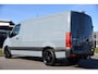 Mercedes-Benz Sprinter 316 2.2 CDI L2H1 PB Edition Adaptieve Cruise, 360 Camera, Caprlay, LED, 3500kg Trekhaak, 10,5'' Mbux, Automaat, Multimedia, Uniek!