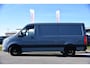 Mercedes-Benz Sprinter 316 2.2 CDI L2H1 PB Edition Adaptieve Cruise, 360 Camera, Caprlay, LED, 3500kg Trekhaak, 10,5'' Mbux, Automaat, Multimedia, Uniek!