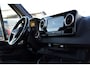 Mercedes-Benz Sprinter 316 2.2 CDI L2H1 PB Edition Adaptieve Cruise, 360 Camera, Caprlay, LED, 3500kg Trekhaak, 10,5'' Mbux, Automaat, Multimedia, Uniek!